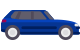 Automobile